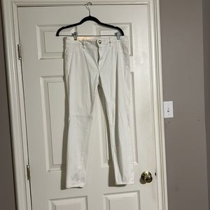 Super Super Stretch Jeggings